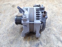 фото thumb №6, Генератор lexus is iii 200t 300 po lift 2018 europa 27060-36130