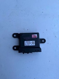 фото thumb №1, Jeep cherokee kl модуль блок управления 19r