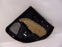 фото thumb №4, Jeep compass ii 17- обшивка дверь левый задняя