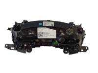 фото thumb №6, Спідометр  bmw x3 g01 62108717949