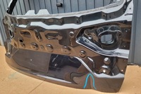 фото thumb №3, Renault koleos ii 2 17 кришка кришка багажника зад задня fv