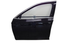 фото thumb №1, Octavia iv 4 дверь левый перед lf9r ручка kessy