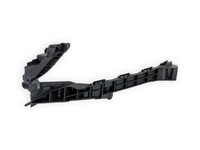 фото thumb №1, Панель фари lewego фара honda crv iv rm 2012-2015