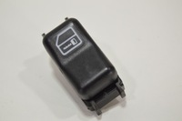 фото thumb №1, Переключатель замка центрального mercedes w140