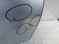 фото thumb №5, Vw golf 6 vi hb двері правий задня задні