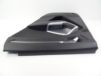 фото thumb №7, Audi q3 83a боковина оббивка двері праві зад 83f868066 83f867306