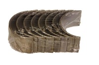 фото thumb №1, Вкладиші kor. vw lt 2,8tdi std 1шкворень