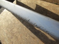 фото thumb №9, Бампер перед citroen c4 grand picasso