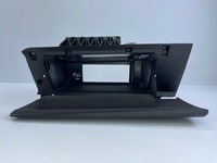 фото thumb №10, Bmw x1 f48 x2 f39 бардачок пасажира панелі eu 9339816