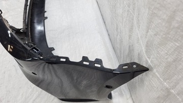 фото thumb №13, -бампер перед переднее audi a7 c8 s line 4k8 4k