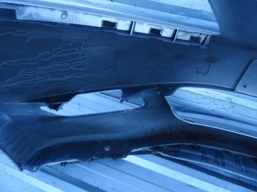 фото thumb №12, Бампер переднє honda fr-v 04-09 оригінал