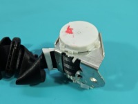 фото thumb №5, Pas безопасности задняя правый ford transit connect ii mk2 12-22