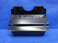 фото thumb №5, Audi q8 e-tron кронштейн інвертора інвертора кронштейн інвертор інвертор