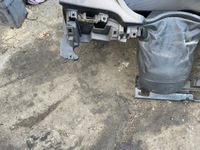 фото thumb №4, Alfa romeo 159 оригинальная консоль приборная панель подушка безопасности