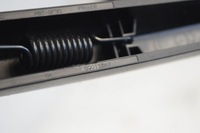 фото thumb №5, Peugeot 208 2022 важіль двірники скло задній