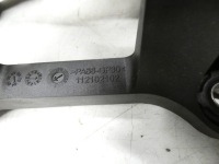 Куліса перемикання передач куліса  toyota auris e15 3353002210 Ціна, фото thumb