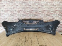 фото thumb №6, Бампер перед kompletny mazda cx 5 12/16 41w