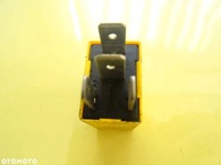 фото thumb №5, Реле opel corsa c 24433728 nr606