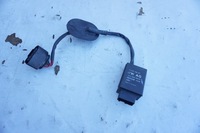 фото thumb №1, Модуль насоса пального 1k0906093f volkswagen audi