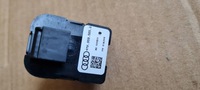 фото thumb №8, Sq5 q5 80a переключатель зеркал ручка складывающихся 4m0959565q