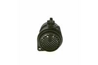 фото thumb №10, Витратомір повітря citroen ds4 1,6