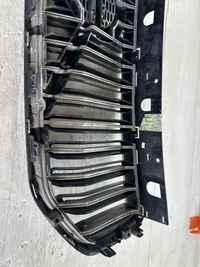 фото thumb №9, Решётка радиатора решётка радиатора volvo xc40 xc-40 31457347 31656583