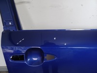 фото thumb №12, Дверь -- toyota corolla e21 -- хэтчбек - sedan - kombi -- передние правое