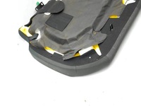 фото thumb №6, Toyota rav 4 xa50 2019 сиденье задний