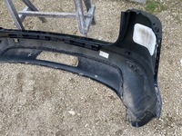 фото thumb №8, Бампер задняя задний vw sharan 7n seat alhambra 10- 7n0807421b na pdc