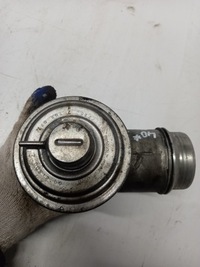 фото thumb №3, Клапан egr bmw e90 7792077