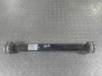 фото thumb №1, Mercedes gle w167 19- wał приводной передний 2.0 cdi a1674105203