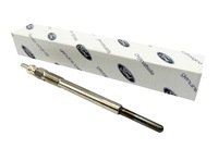 фото thumb №1, Свічка розжарювання focus fiesta fusion c-max tdci оригінал