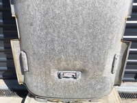 фото thumb №12, Потолок audi a3 8p 3 -дверь 8p3867505m 4l7 silber !!! 1