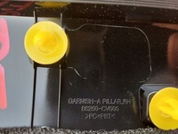 фото thumb №6, Молдинг накладка скло стійка права kia ev6 86260-cv000