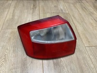 фото thumb №1, Лампа левый задняя задняя левая audi a4 b6 sedan