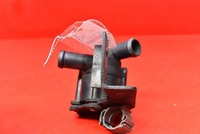 фото thumb №7, Помпа насос циркуляция wody 03l965561 seat exeo 2.0 tdi 143 km 09-12