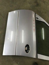 фото thumb №1, Opel meriva a lift z166 дверь левая передние