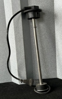 фото thumb №1, Поплавок датчик уровня adblue daf xf 105