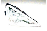 фото thumb №5, Галоген civic 06- /l/h11/ mm