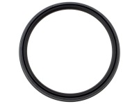 фото thumb №4, Прокладка ущільнювальне кільце кільце mercedes glk 250 cdi