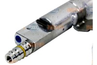 фото thumb №1, Hella осушитель кондиционера volvo s60/v70 01-