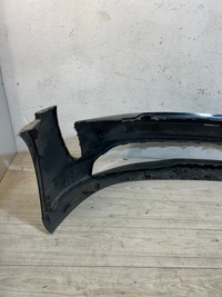 фото thumb №9, Porsche taycan 9j1 бампер перед передний