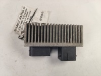 фото thumb №3, Реле свеча накаливания 8200558438a 1.5 dci renault kangoo ii
