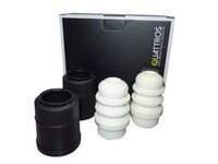 фото thumb №1, Защита отбойники набор монтажный амортизатора перед