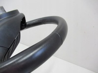 фото thumb №6, Clio iv captur воздуховод карбон 484003722r 484003722r