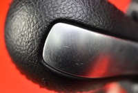 фото thumb №15, Вибірник домкрат коробки передач автомат tg0-g800 honda accord viii 2.2 i-dtec 07-11