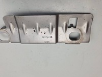 фото thumb №5, Другая часть отсек двигателя citroen c3 aircross 98279295