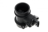 фото thumb №1, Nty epp-pl-018 расходомер массовый воздуха