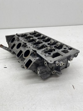 фото thumb №9, Audi a7 a6 c7 3.0 tdi cdu головка двигуна + вали розподільний вал ліва справна!