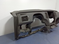 фото thumb №8, Fiat idea панель приладів приладова eu подушки безпеки комплект 735361781